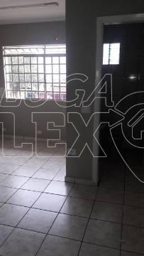 Avenida Saul Elkind, 900 8 de 10