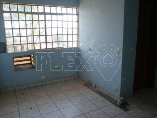 Avenida Saul Elkind, 900 5 de 10