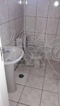 Avenida Saul Elkind, 900 10 de 10