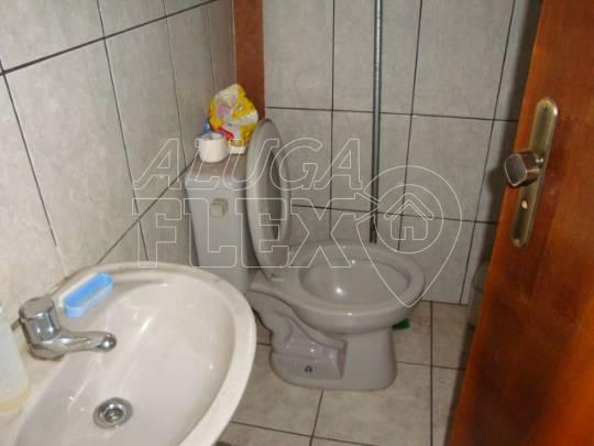 Avenida Saul Elkind, 900 7 de 10