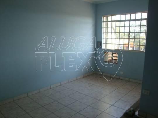 Avenida Saul Elkind, 900 4 de 10