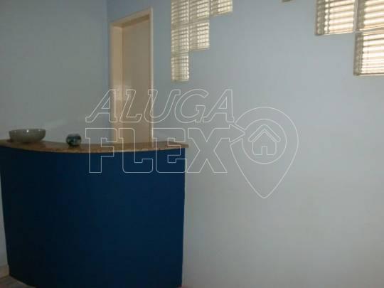 Avenida Saul Elkind, 900 2 de 10