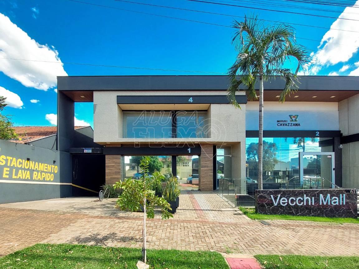 2 de 28