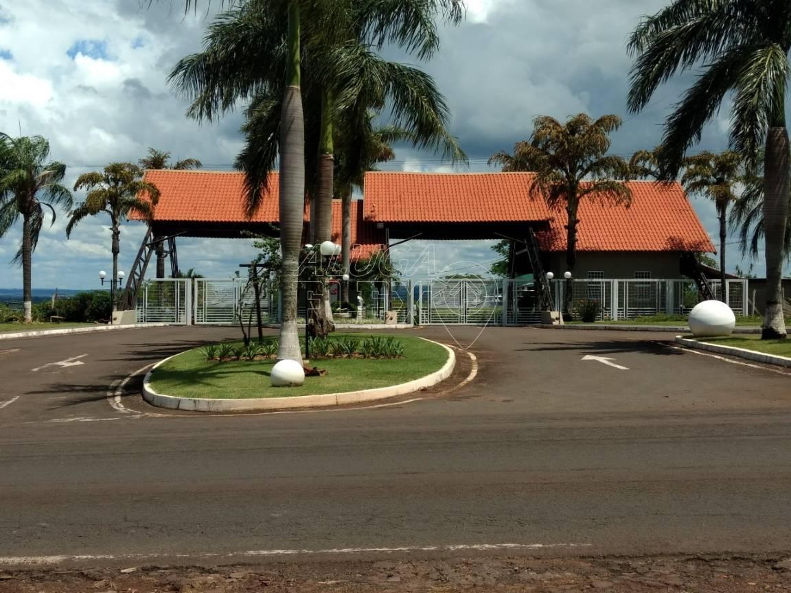 1 de 43