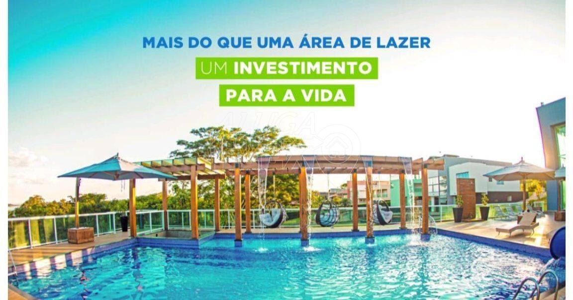42 de 43