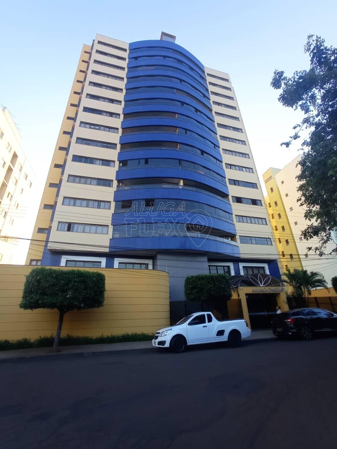 1 de 29
