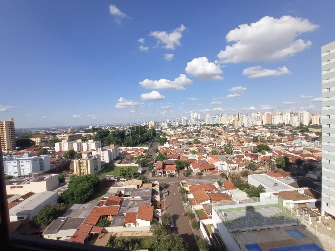 9 de 29