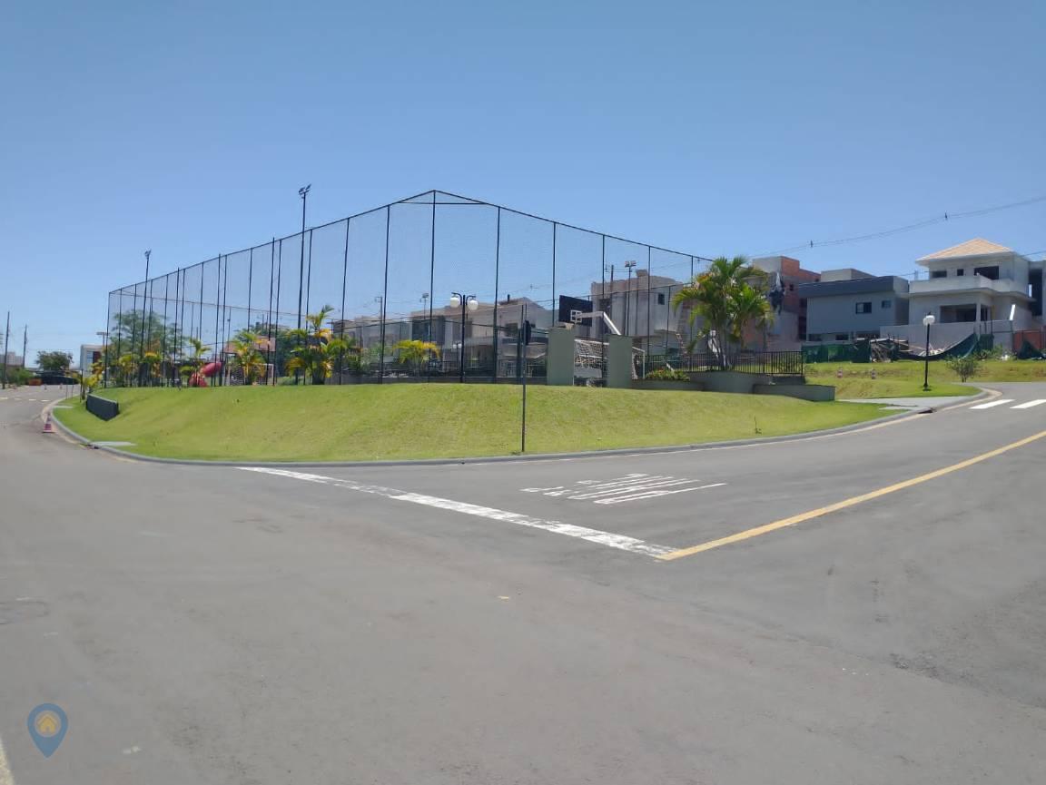 27 de 30