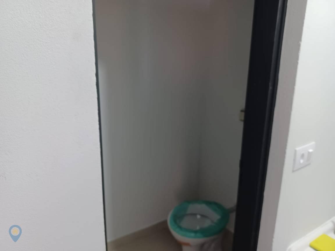 15 de 17
