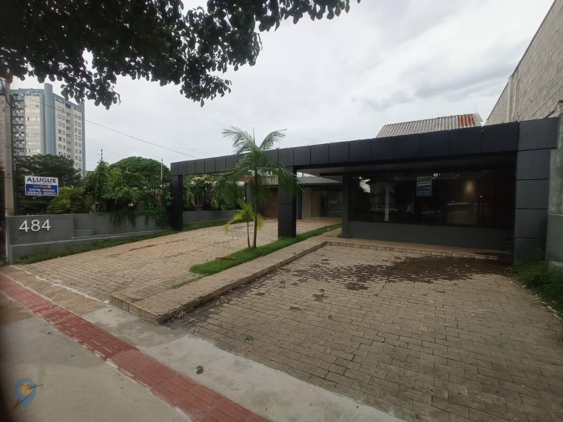 2 de 26