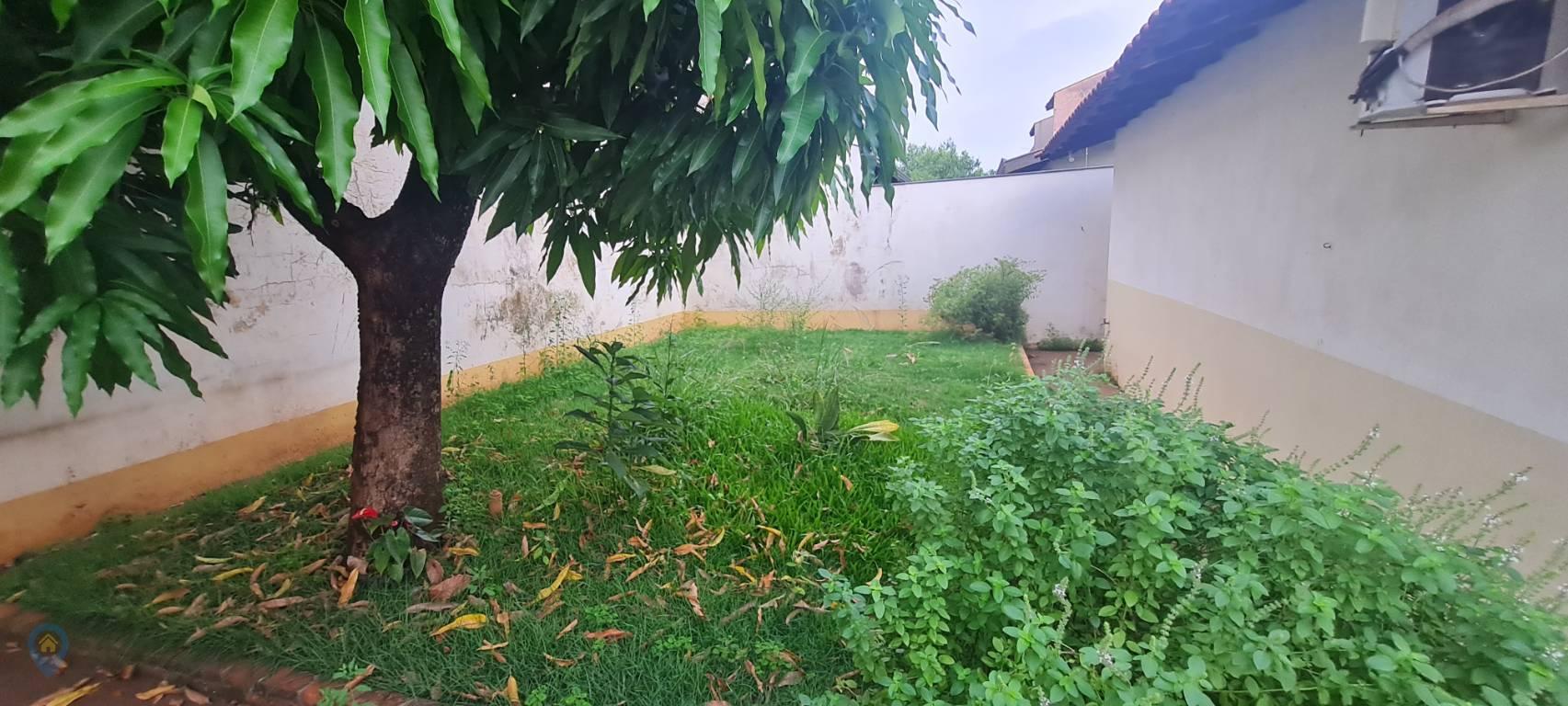 15 de 16