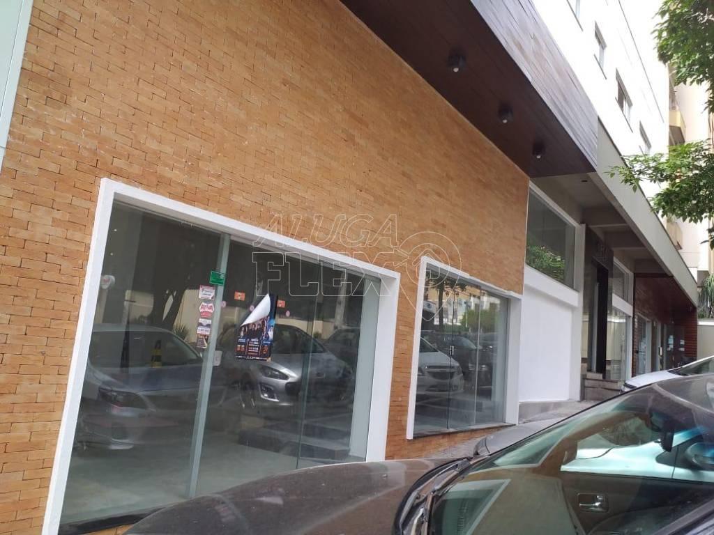 Rua Pará, 1814 2 de 6