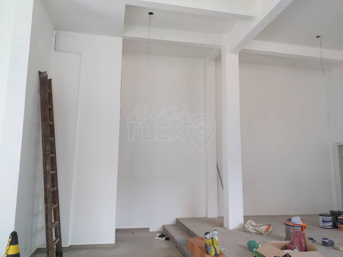 Rua Pará, 1814 5 de 6