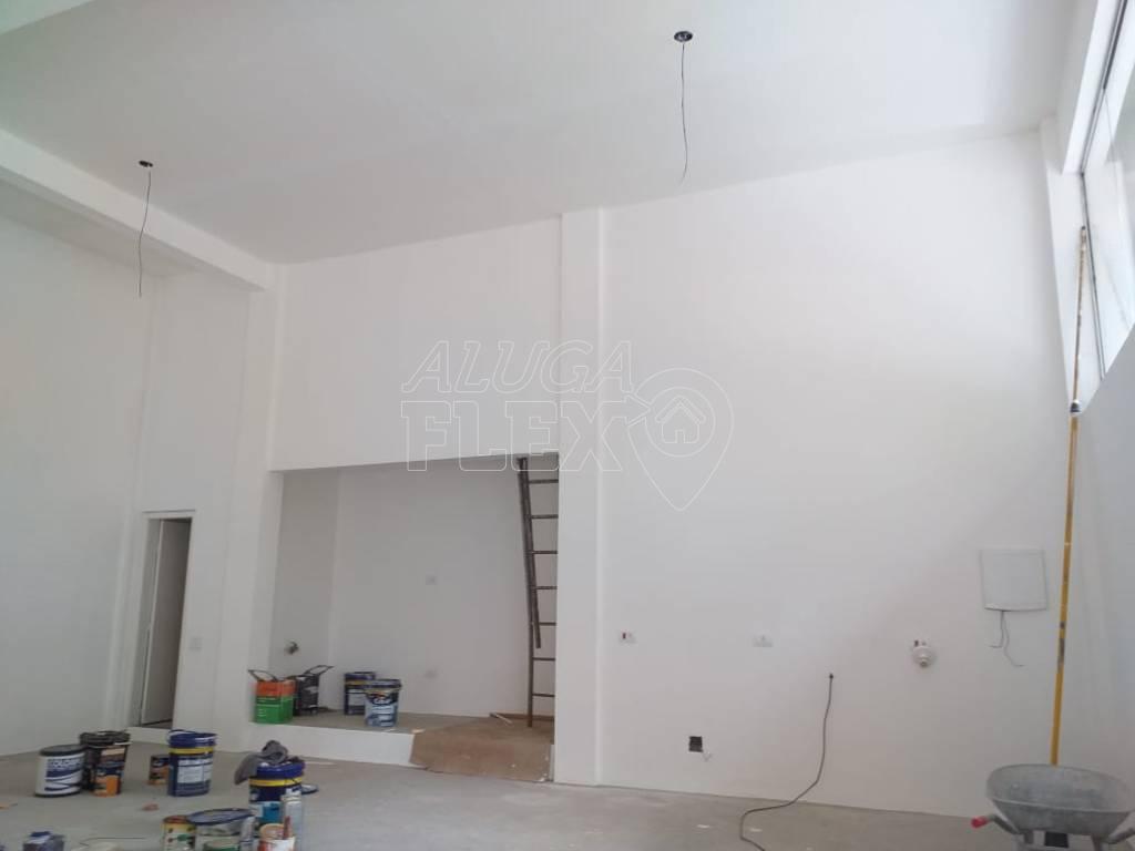 Rua Pará, 1814 4 de 6