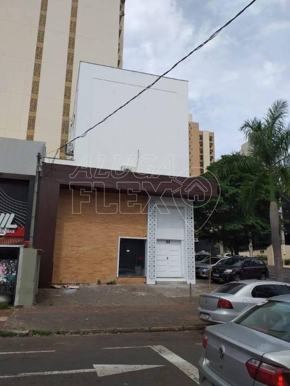 Rua Pará, 1814 1 de 6