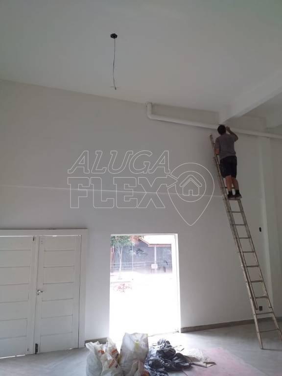 Rua Pará, 1814 6 de 6