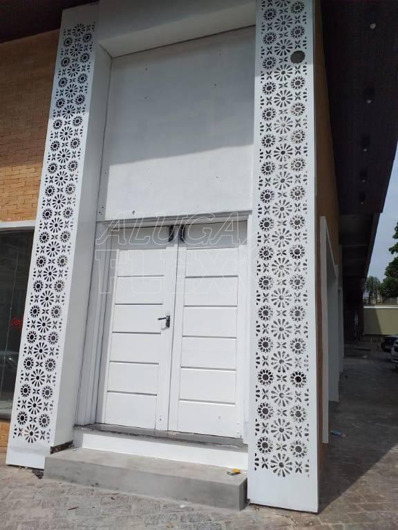 Rua Pará, 1814 3 de 6