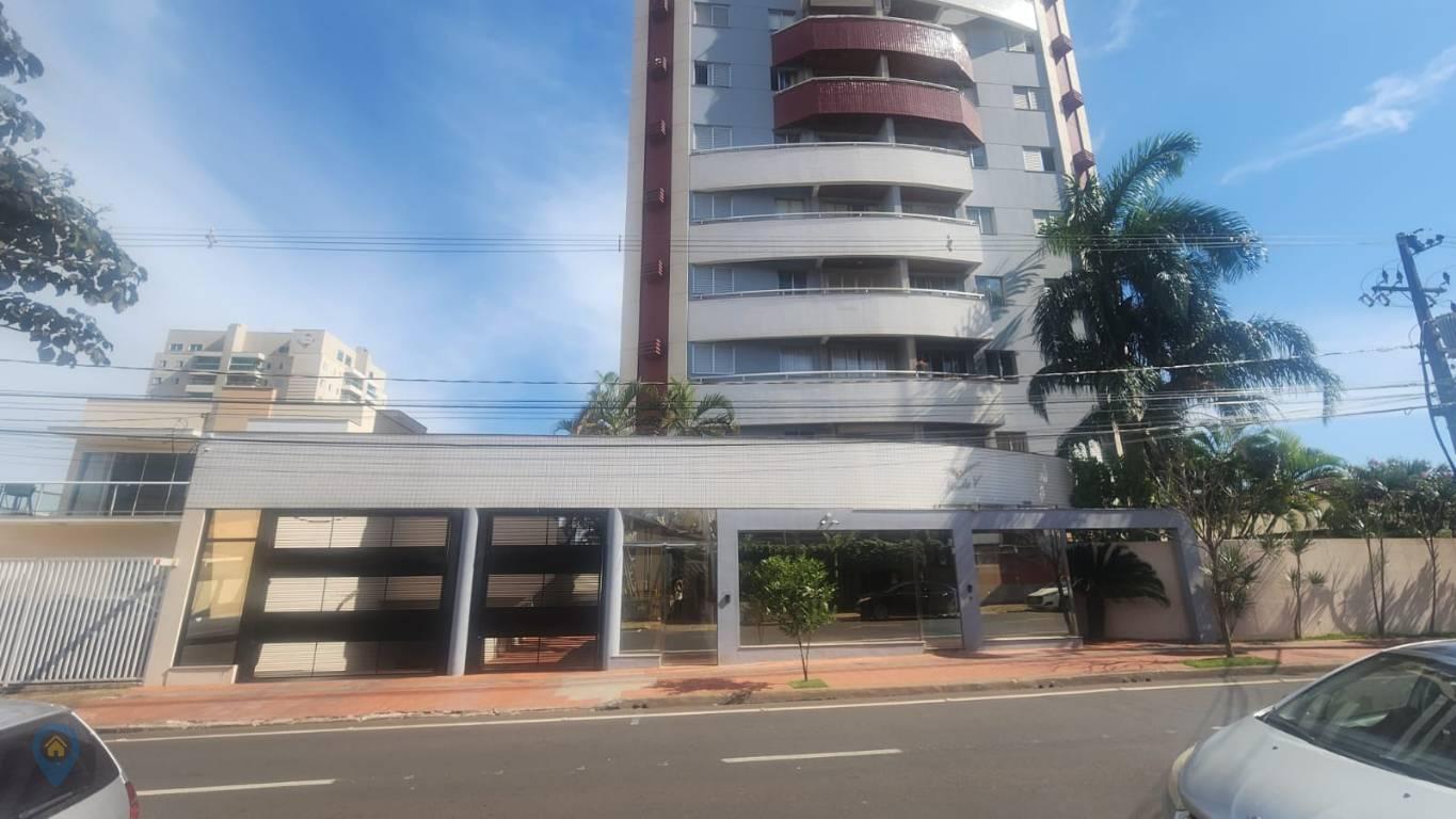 30 de 30