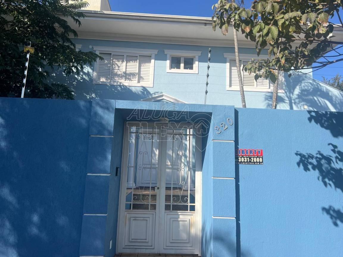 4 de 25