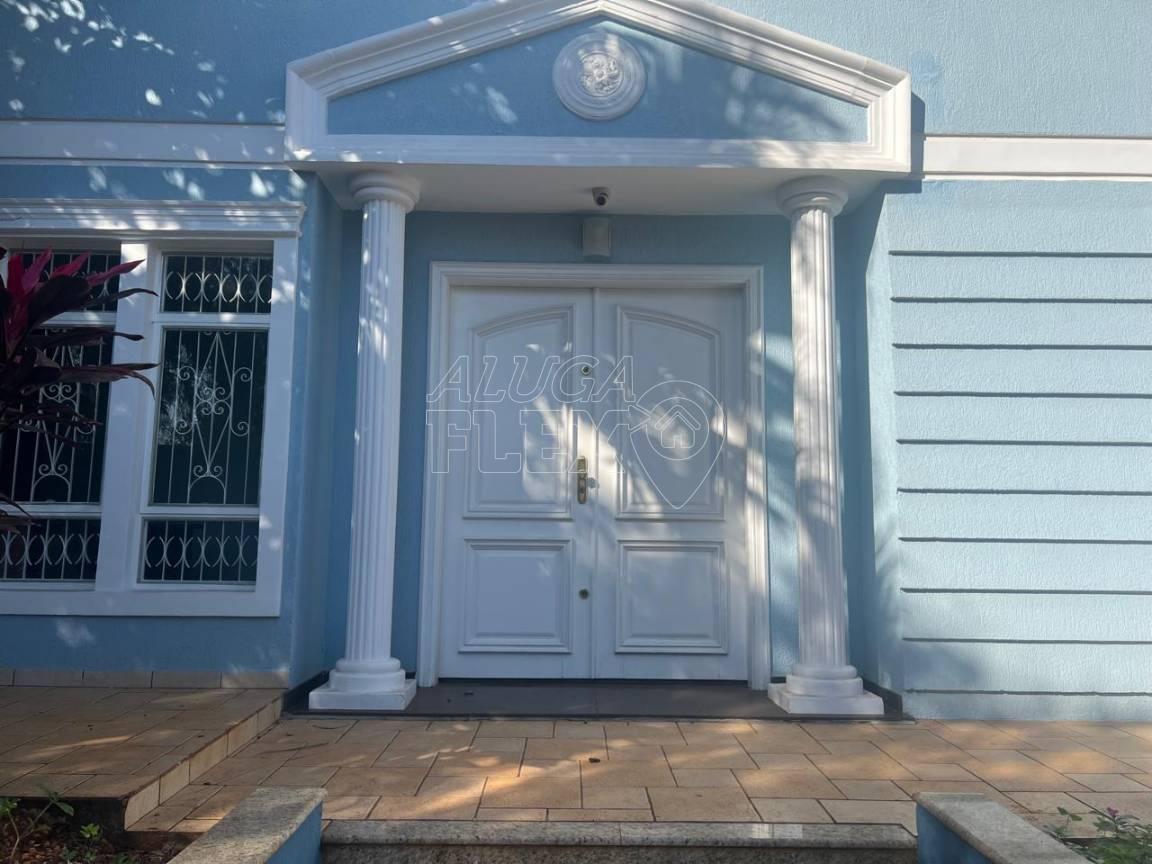 5 de 25