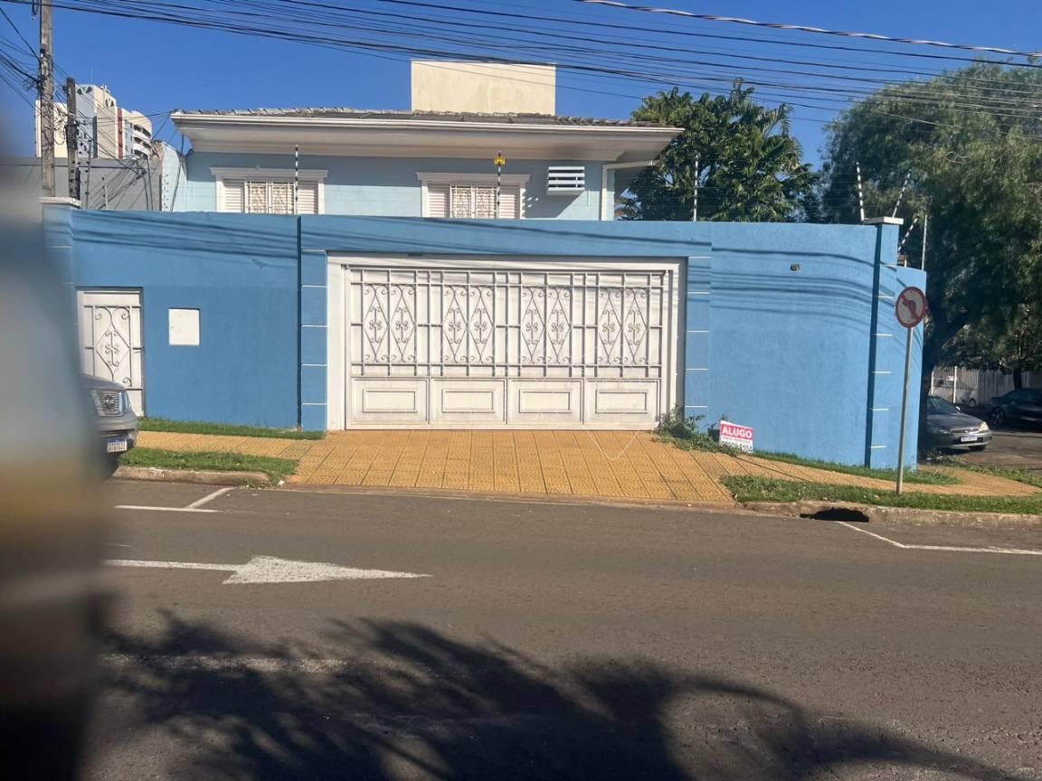 2 de 25