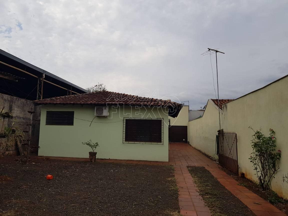 27 de 30