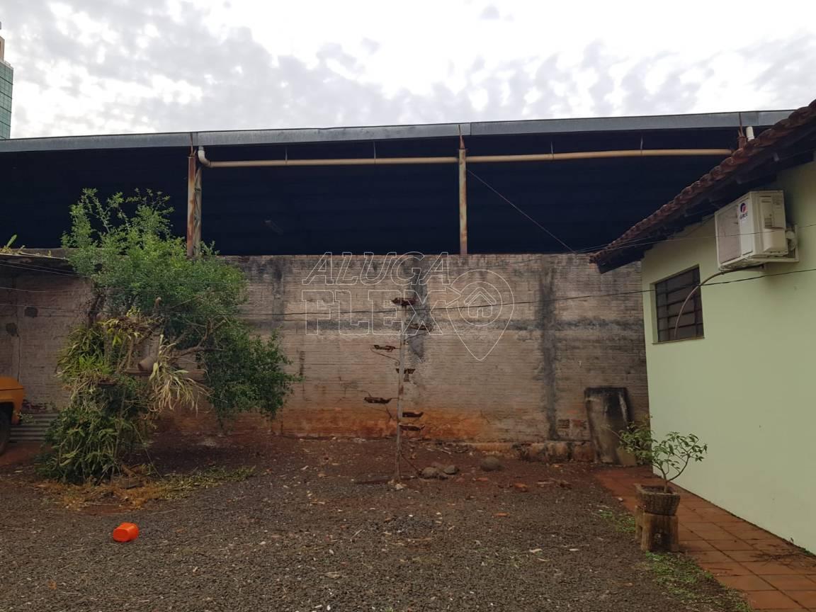 29 de 30