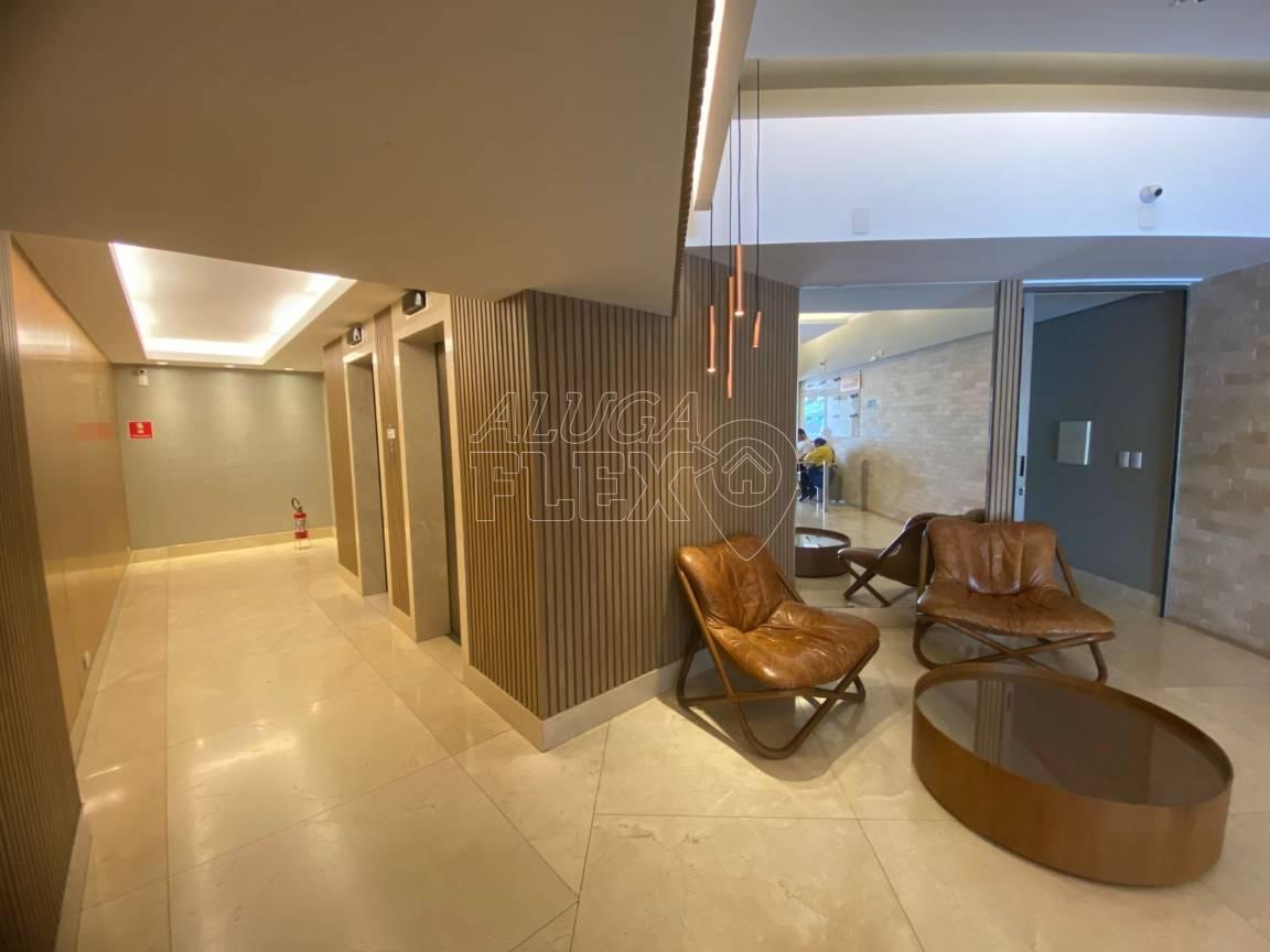 Avenida Higienópolis, 1100 14 de 14