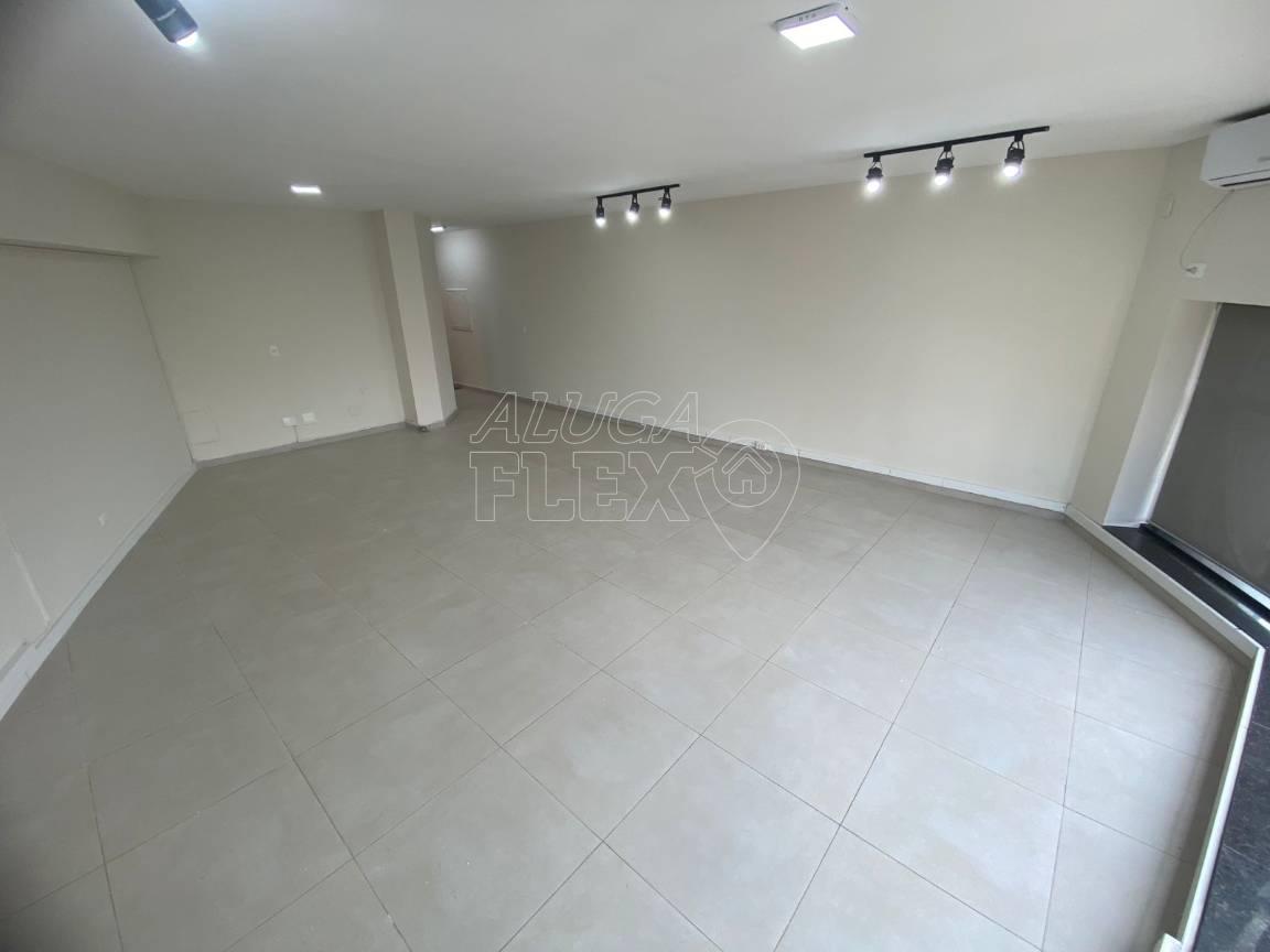 Avenida Higienópolis, 1100 6 de 14