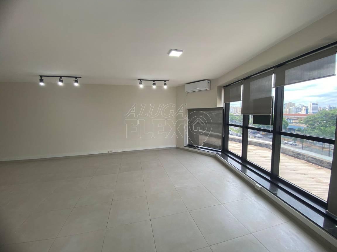 Avenida Higienópolis, 1100 5 de 14