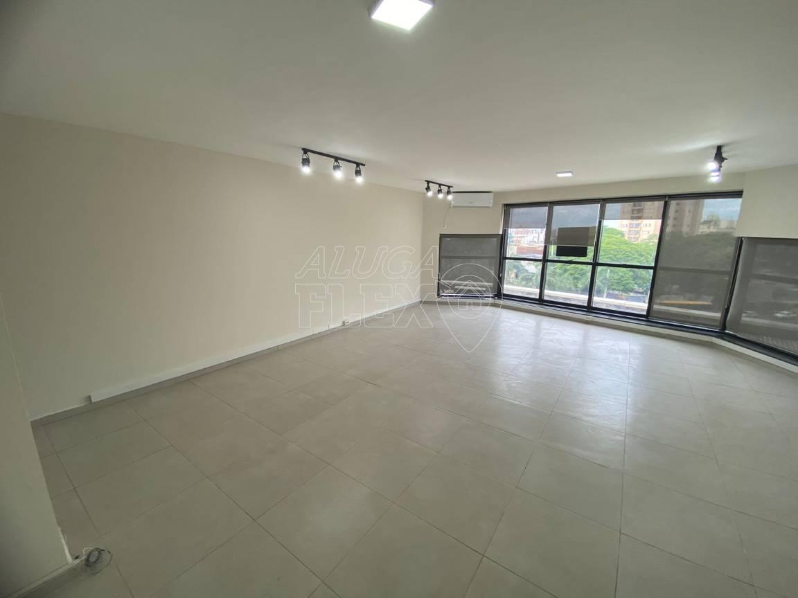 Avenida Higienópolis, 1100 7 de 14