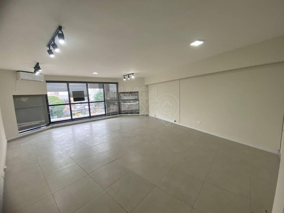 Avenida Higienópolis, 1100 4 de 14