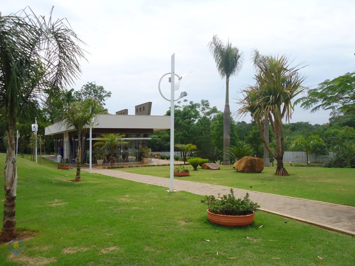 36 de 44