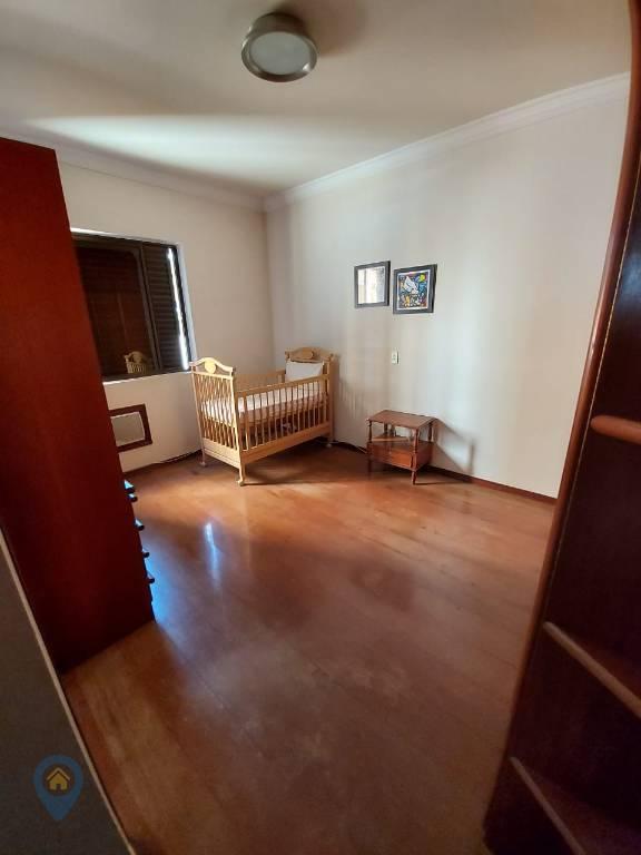 25 de 38