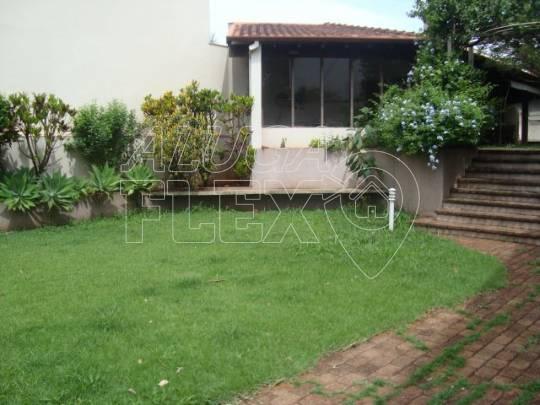 5 de 25